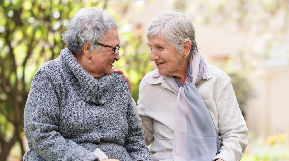 Memory Care in Healdsburg: Top 10 Questions Families Ask—Answered